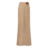 Josh V Pantalon Ven Beige 2