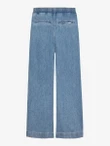 Catwalk Junkie Jeans 2601023209 Blauw 4