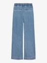 Catwalk Junkie Jeans 2601023209 Blauw 4