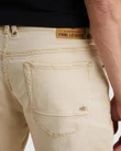 PME Legend Korte Broek Wingload Beige 4