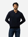 State of Art Polo 141-26007 Blauw 1