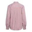 &Co Woman Blouse BL468 Roze 3