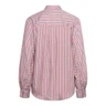&Co Woman Blouse BL468 Roze 3