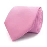 Tresanti Stropdas TRTIZZ001 Roze 3