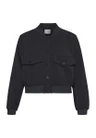 Sisters Point Blazer Garwin-Ja20 Zwart 2