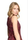 Vera Mont Jurk 52234084 Rood 5