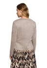 Betty Barclay Blazer 44041178 Blauw 3