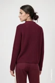 Monari Trui 809982 Rood 5