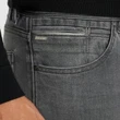Vanguard Jeans V7 Grijs 5