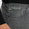 Vanguard Jeans V7 Grijs 5