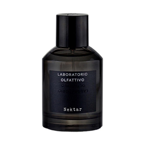 Laboratorio Parfum Nektar 100ML Geen Kleur 1