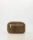 New Apparel Tas Irene Beige 2