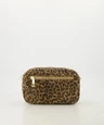 New Apparel Tas Irene Beige 2