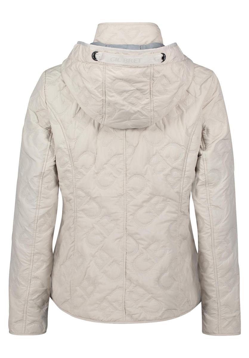 Gil Bret Jas 91585230 Blauw 3