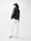 Catwalk Junkie Longsleeve 2402040611 Grijs 6
