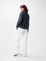 Catwalk Junkie Longsleeve 2402040611 Grijs 6