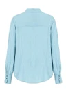 Bianca Blouse 85012 Blauw 2