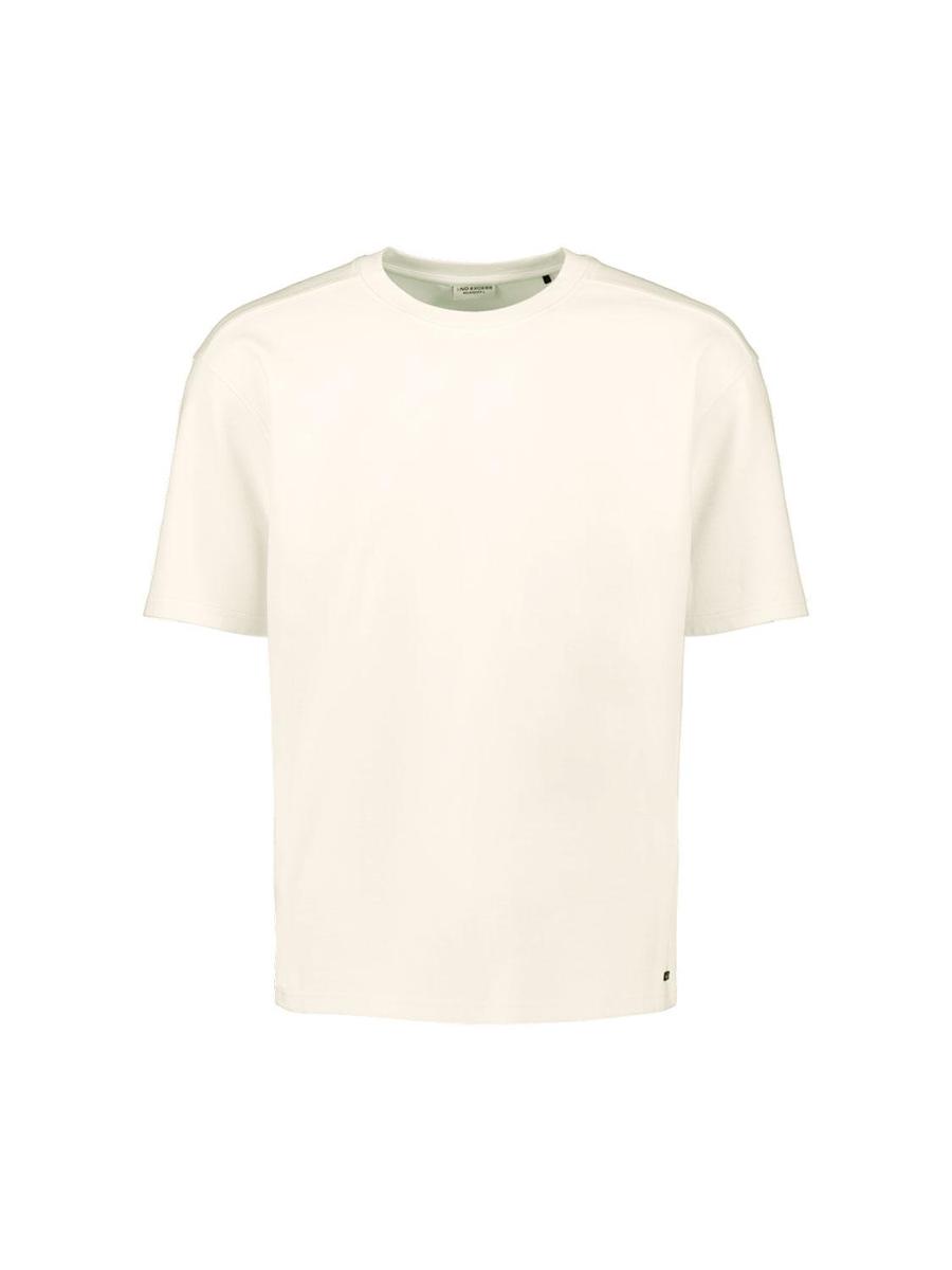 No Excess T-Shirt 29340761SN Off-White 2