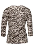 Betty Barclay Longsleeve 29201657 Beige 2