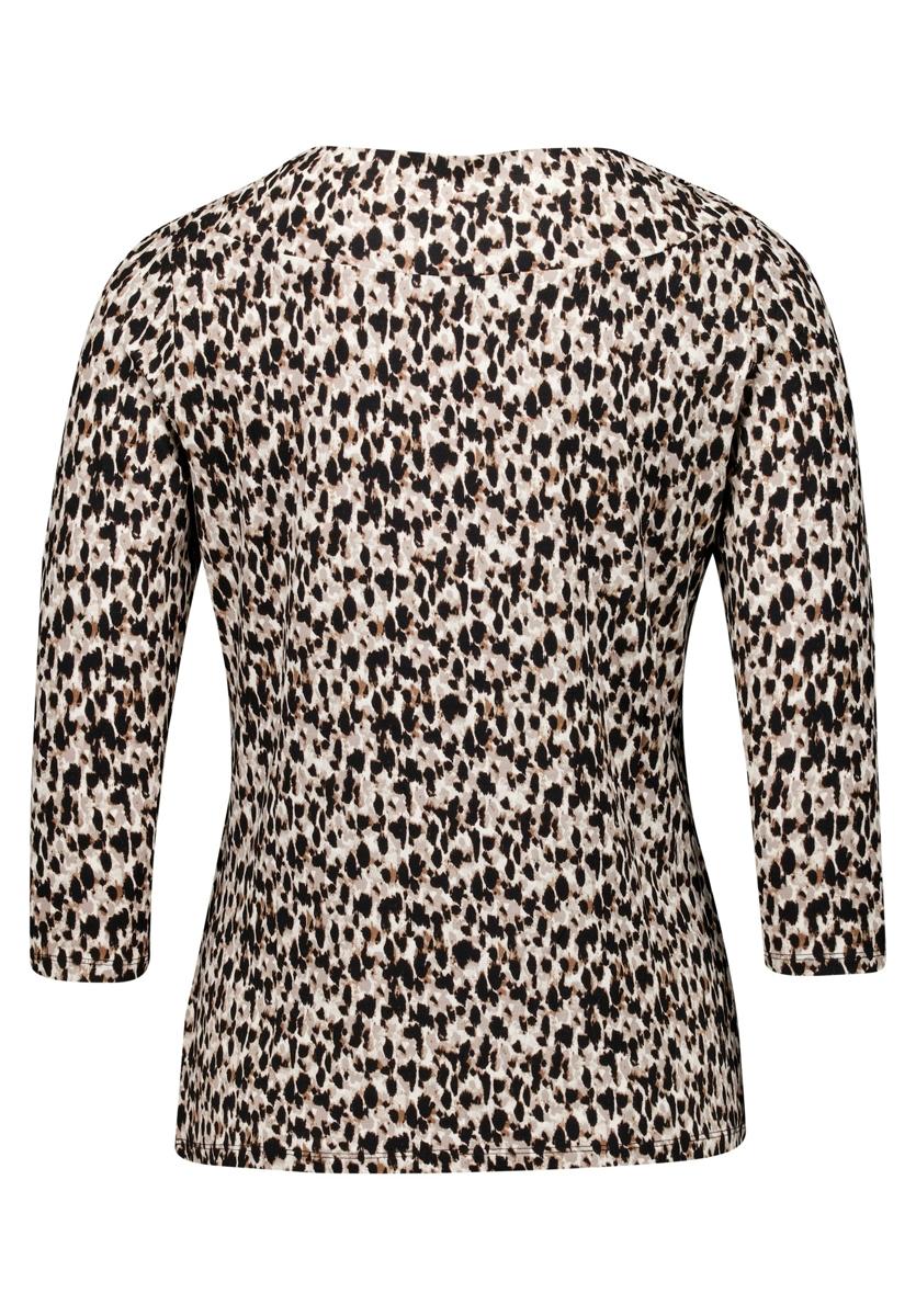 Betty Barclay Longsleeve 29201657 Beige 2