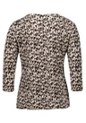 Betty Barclay Longsleeve 29201657 Beige 2