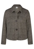 Rabe Vest 57-123228 Zwart 2