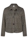 Rabe Vest 57-123228 Zwart 2