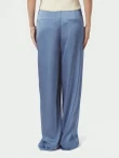 Neo Noir Pantalon Emmett Blauw 3