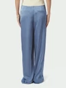 Neo Noir Pantalon Emmett Blauw 3