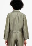 Bianca Blazer 84034 Blauw 6