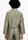Bianca Blazer 84034 Blauw 6