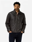 State of Art Jas 789-26843 Bruin 1
