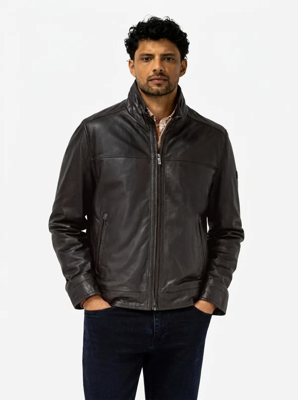 State of Art Jas 789-26843 Bruin 1