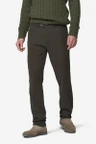 Meyer Pantalon 3322562800 Bruin 1