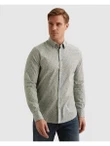 Vanguard Overhemd VSI2609225 Off-White 1
