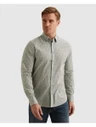 Vanguard Overhemd VSI2609225 Off-White 1