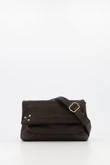 New Apparel Tas Jade-Cl-G Bruin 1