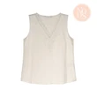 Summum Top Porto-11625 Off-White 2