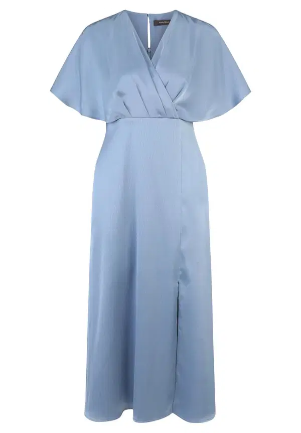 Vera Mont Jurk 50324003 Blauw 1