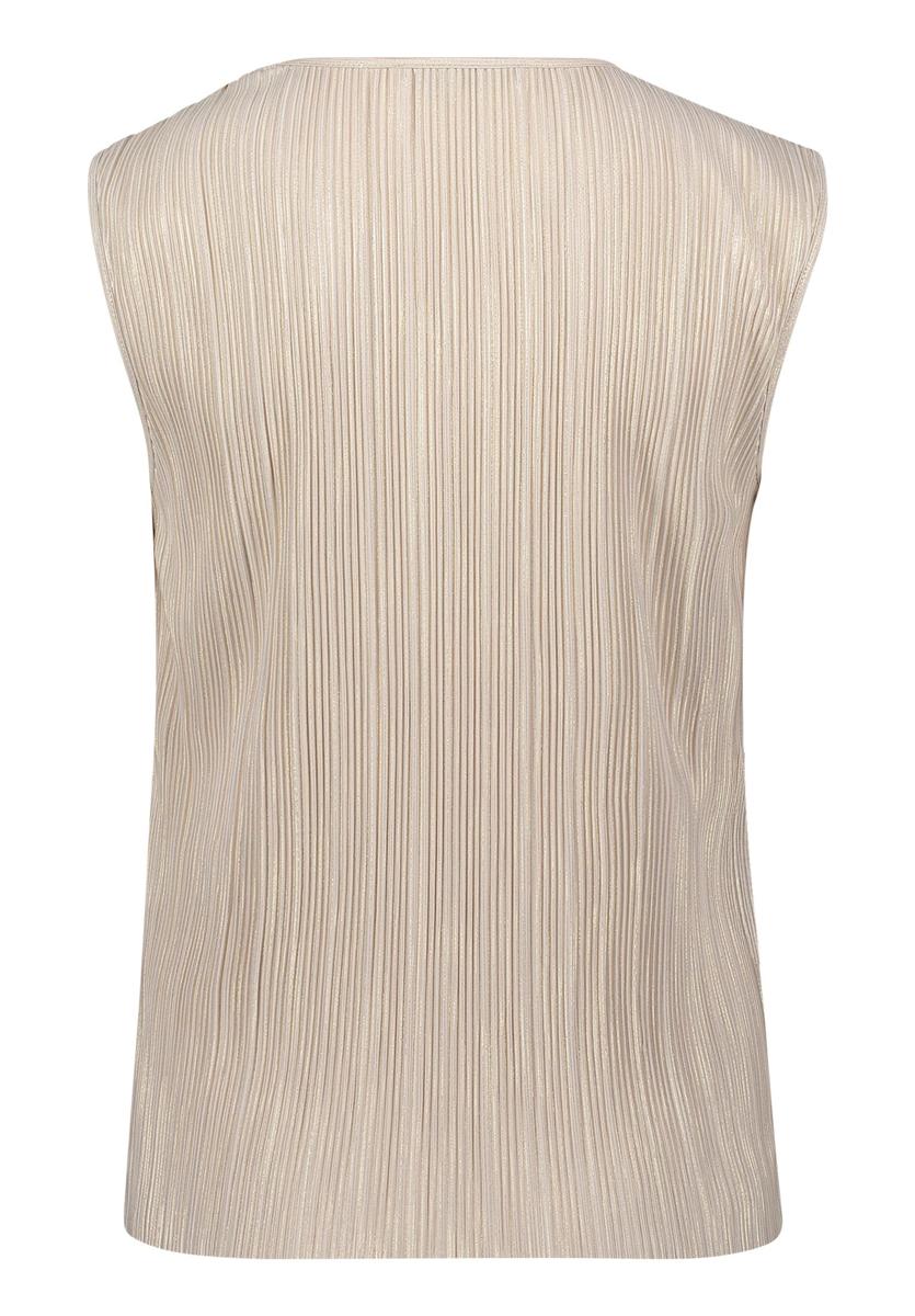 Betty Barclay Top 28021938 Beige 2