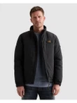 PME Legend Jas PJA2608108 Blauw 3