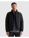 PME Legend Jas PJA2608108 Blauw 3