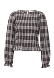 Sisters Point Longsleeve Nix-Ls20 Bruin 2