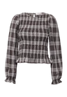 Sisters Point Longsleeve Nix-Ls20 Bruin 2