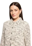 Betty Barclay Blazer 44071135 Beige 5