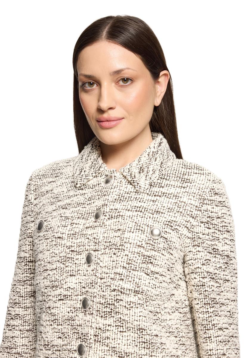Betty Barclay Blazer 44071135 Beige 5