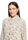 Betty Barclay Blazer 44071135 Beige 5