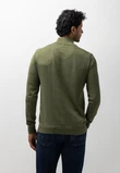 State of Art Trui 131-26004 Groen 6