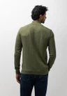 State of Art Trui 131-26004 Groen 6