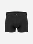 A-dam Boxershort Jelle Zwart 1